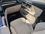 New 2026 Mercedes-Benz GLC 300 SUV 4MATIC for sale #F479869 - photo 19