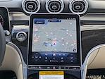 New 2026 Mercedes-Benz GLC 300 SUV 4MATIC for sale #F479869 - photo 20