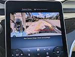 New 2026 Mercedes-Benz GLC 300 SUV 4MATIC for sale #F479869 - photo 21