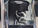 New 2026 Mercedes-Benz GLC 300 SUV 4MATIC for sale #F479869 - photo 22