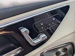 New 2026 Mercedes-Benz GLC 300 SUV 4MATIC for sale #F479869 - photo 25