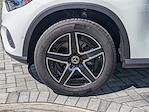 New 2026 Mercedes-Benz GLC 300 SUV 4MATIC for sale #F479869 - photo 4