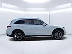 New 2026 Mercedes-Benz GLC 300 SUV 4MATIC for sale #F479869 - photo 6