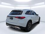 New 2026 Mercedes-Benz GLC 300 SUV 4MATIC for sale #F479869 - photo 2