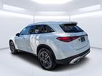 New 2026 Mercedes-Benz GLC 300 SUV 4MATIC for sale #F479869 - photo 8