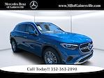 New 2026 Mercedes-Benz GLC 300 SUV 4MATIC for sale #F482255 - photo 1