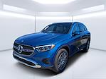 New 2026 Mercedes-Benz GLC 300 SUV 4MATIC for sale #F482255 - photo 10