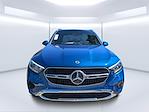 New 2026 Mercedes-Benz GLC 300 SUV 4MATIC for sale #F482255 - photo 11
