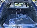New 2026 Mercedes-Benz GLC 300 SUV 4MATIC for sale #F482255 - photo 12