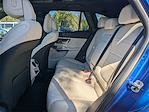 New 2026 Mercedes-Benz GLC 300 SUV 4MATIC for sale #F482255 - photo 13