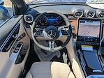 New 2026 Mercedes-Benz GLC 300 SUV 4MATIC for sale #F482255 - photo 15
