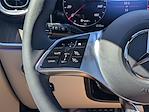 New 2026 Mercedes-Benz GLC 300 SUV 4MATIC for sale #F482255 - photo 16