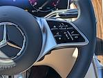 New 2026 Mercedes-Benz GLC 300 SUV 4MATIC for sale #F482255 - photo 17