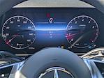New 2026 Mercedes-Benz GLC 300 SUV 4MATIC for sale #F482255 - photo 18