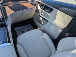 New 2026 Mercedes-Benz GLC 300 SUV 4MATIC for sale #F482255 - photo 19