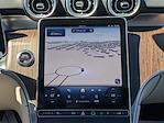 New 2026 Mercedes-Benz GLC 300 SUV 4MATIC for sale #F482255 - photo 20