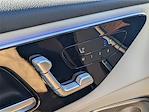 New 2026 Mercedes-Benz GLC 300 SUV 4MATIC for sale #F482255 - photo 23
