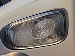 New 2026 Mercedes-Benz GLC 300 SUV 4MATIC for sale #F482255 - photo 25