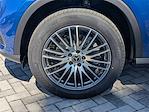 New 2026 Mercedes-Benz GLC 300 SUV 4MATIC for sale #F482255 - photo 4