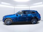 New 2026 Mercedes-Benz GLC 300 SUV 4MATIC for sale #F482255 - photo 9
