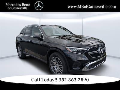 2026 Mercedes-Benz GLC 300 SUV RWD SUV for sale #F482839 - photo 1