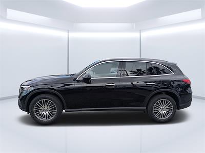 2026 Mercedes-Benz GLC 300 SUV RWD SUV for sale #F482839 - photo 2