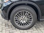 2026 Mercedes-Benz GLC 300 SUV RWD SUV for sale #F482839 - photo 10