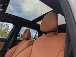 2026 Mercedes-Benz GLC 300 SUV RWD SUV for sale #F482839 - photo 11