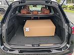 2026 Mercedes-Benz GLC 300 SUV RWD SUV for sale #F482839 - photo 12