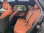 2026 Mercedes-Benz GLC 300 SUV RWD SUV for sale #F482839 - photo 13