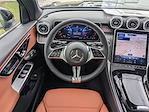 2026 Mercedes-Benz GLC 300 SUV RWD SUV for sale #F482839 - photo 15