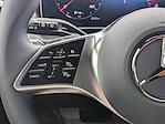 2026 Mercedes-Benz GLC 300 SUV RWD SUV for sale #F482839 - photo 16