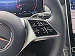 2026 Mercedes-Benz GLC 300 SUV RWD SUV for sale #F482839 - photo 17