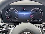 2026 Mercedes-Benz GLC 300 SUV RWD SUV for sale #F482839 - photo 18