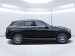 2026 Mercedes-Benz GLC 300 SUV RWD SUV for sale #F482839 - photo 3