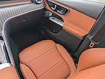 2026 Mercedes-Benz GLC 300 SUV RWD SUV for sale #F482839 - photo 19