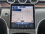 2026 Mercedes-Benz GLC 300 SUV RWD SUV for sale #F482839 - photo 20