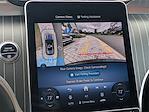 2026 Mercedes-Benz GLC 300 SUV RWD SUV for sale #F482839 - photo 21