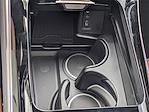 2026 Mercedes-Benz GLC 300 SUV RWD SUV for sale #F482839 - photo 22