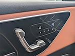 2026 Mercedes-Benz GLC 300 SUV RWD SUV for sale #F482839 - photo 23