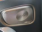 2026 Mercedes-Benz GLC 300 SUV RWD SUV for sale #F482839 - photo 25