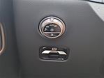 2026 Mercedes-Benz GLC 300 SUV RWD SUV for sale #F482839 - photo 26