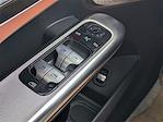 2026 Mercedes-Benz GLC 300 SUV RWD SUV for sale #F482839 - photo 27
