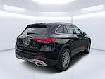 2026 Mercedes-Benz GLC 300 SUV RWD SUV for sale #F482839 - photo 4