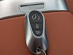 2026 Mercedes-Benz GLC 300 SUV RWD SUV for sale #F482839 - photo 29