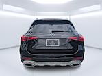 2026 Mercedes-Benz GLC 300 SUV RWD SUV for sale #F482839 - photo 5
