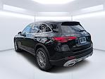 2026 Mercedes-Benz GLC 300 SUV RWD SUV for sale #F482839 - photo 6