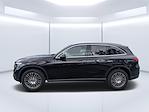2026 Mercedes-Benz GLC 300 SUV RWD SUV for sale #F482839 - photo 2