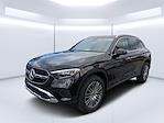 2026 Mercedes-Benz GLC 300 SUV RWD SUV for sale #F482839 - photo 7