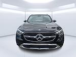 2026 Mercedes-Benz GLC 300 SUV RWD SUV for sale #F482839 - photo 8